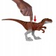 Mattel Jurassic World Dominion Dinozaur po Walce Atrociraptor GWN13 GWN19 - zdjęcie nr 3