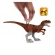 Mattel Jurassic World Dominion Dinozaur po Walce Atrociraptor GWN13 GWN19 - zdjęcie nr 4