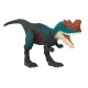 Mattel Jurassic World Dominion Dinozaur po Walce Genyodectes Serus GWN13 HGP80 - zdjęcie nr 2