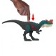Mattel Jurassic World Dominion Dinozaur po Walce Genyodectes Serus GWN13 HGP80 - zdjęcie nr 3