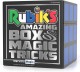 Rubik's Kostka Marvins Magic Magiczne Sztuczki TE0521 - zdjęcie nr 2
