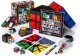 Rubik's Kostka Marvins Magic Magiczne Sztuczki TE0521 - zdjęcie nr 1