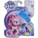 Hasbro My Little Pony Kucyk Pinkie Pie E9153 E9179 - zdjęcie nr 2