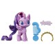 Hasbro My Little Pony Kucyk Twilight Sparkle E9153 E9177 - zdjęcie nr 1