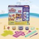 Hasbro Play-Doh Builder Zestaw Skarb Piratów F0362 F0487 - zdjęcie nr 4