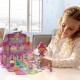 IMC Toys Cry Babies Zestaw Urodzinowy 904019 - zdjęcie nr 8