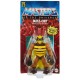 Mattel He-Man Figurka z Komiksem Buzz-Off GNN84 HDR88 - zdjęcie nr 5