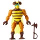 Mattel He-Man Figurka z Komiksem Buzz-Off GNN84 HDR88 - zdjęcie nr 1