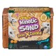 Spin master Kinetic Sand Wykopaliska Dinozaurów 6061646 - zdjęcie nr 1