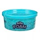 Hasbro Play Doh Foam Pianka Slime E8791 - zdjęcie nr 2