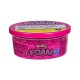 Hasbro Play Doh Foam Pianka Slime E8791 - zdjęcie nr 5