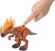 Mattel Imaginext Jurassic World Ucieczka Dinozaurów HCR94 - zdjęcie nr 4