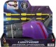 Mattel Lightyear Blaster Zurga HHJ58 - zdjęcie nr 4