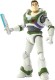 Mattel Lightyear Figurka Buzz Alpha 13 cm HHJ78 HHJ79 - zdjęcie nr 1