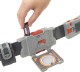 Mattel Lightyear Pas do Zadań Specjalnych HHJ57 - zdjęcie nr 2