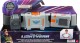 Mattel Lightyear Pas do Zadań Specjalnych HHJ57 - zdjęcie nr 5