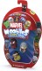 TM Toys Wooblies Marvel Fasolki Figurki Magnetyczne 4-pack WBM004 - zdjęcie nr 1