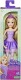 Hasbro Disney Księżniczka Roszpunka Baletnica 28cm F4319 - zdjęcie nr 3