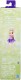 Hasbro Disney Księżniczka Roszpunka Baletnica 28cm F4319 - zdjęcie nr 4