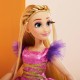 Hasbro Disney Princess Lalka Stylowe Księżniczki Roszpunka F1247 E8395 - zdjęcie nr 4