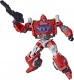 Hasbro Transformers Figurka Ironhide 11,5cm F3171 - zdjęcie nr 2