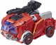 Hasbro Transformers Figurka Ironhide 11,5cm F3171 - zdjęcie nr 3