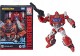 Hasbro Transformers Figurka Ironhide 11,5cm F3171 - zdjęcie nr 5