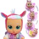 IMC Toys Cry Babies Laleczka Hannah 30cm 88436 - zdjęcie nr 4