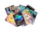 Pokemon Sword&Shield Astral Radiance Super Max Box 360 Kart - zdjęcie nr 3