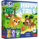 Gra Happy Tails Junior Game 02478 - zdjęcie nr 1