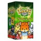 Trefl Gra Lucky Cats 02515 - zdjęcie nr 1