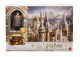 Mattel Harry Potter Kalendarz Adwentowy HND80 - zdjęcie nr 1