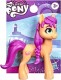 Hasbro My Little Pony Figurka Sunny Starscout F2611 SUNNY - zdjęcie nr 2