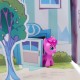 Hasbro My Little Pony Magiczna Kryształowa Latarnia F3875 - zdjęcie nr 9