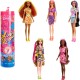 Mattel Barbie Color Reveal Pachnące Słodkie Owoce HJX49 - zdjęcie nr 2
