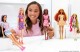 Mattel Barbie Color Reveal Pachnące Słodkie Owoce HJX49 - zdjęcie nr 3