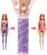 Mattel Barbie Color Reveal Pachnące Słodkie Owoce HJX49 - zdjęcie nr 4