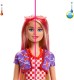 Mattel Barbie Color Reveal Pachnące Słodkie Owoce HJX49 - zdjęcie nr 6