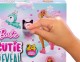 Mattel Barbie Cutie Reveal kalendarz Adwentowy HJX76 - zdjęcie nr 2