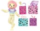 Mattel barbie Cutie Reveal Słodkie Stylizacje Lew HKR02 HKR06 - zdjęcie nr 3