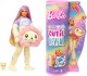 Mattel barbie Cutie Reveal Słodkie Stylizacje Lew HKR02 HKR06 - zdjęcie nr 1