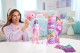 Mattel barbie Cutie Reveal Słodkie Stylizacje Miś HKR02 HKR04 - zdjęcie nr 2