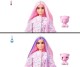 Mattel barbie Cutie Reveal Słodkie Stylizacje Miś HKR02 HKR04 - zdjęcie nr 4