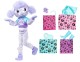 Mattel barbie Cutie Reveal Słodkie Stylizacje Pudelek HKR02 HKR05 - zdjęcie nr 3