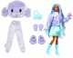 Mattel barbie Cutie Reveal Słodkie Stylizacje Pudelek HKR02 HKR05 - zdjęcie nr 5
