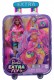 Mattel Barbie Extra Fly Lalka Hippie HPB15 - zdjęcie nr 5