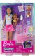 Mattel Barbie Skipper Opiekunka Usypianie Maluszka HJY34 - zdjęcie nr 1