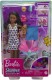 Mattel Barbie Skipper Opiekunka ze Spacerówką HHB68 - zdjęcie nr 2