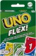 Mattel Gra Uno Flex HMY99 - zdjęcie nr 1