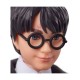 Mattel Harry Potter Figurka Harrego 27cm FYM50 - zdjęcie nr 3